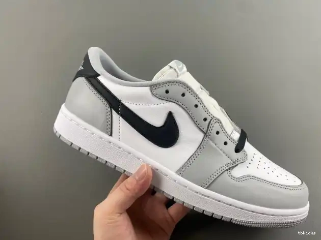 Rep TBK Low Air Barons CZ0790-110 1 OG Jordan 0426